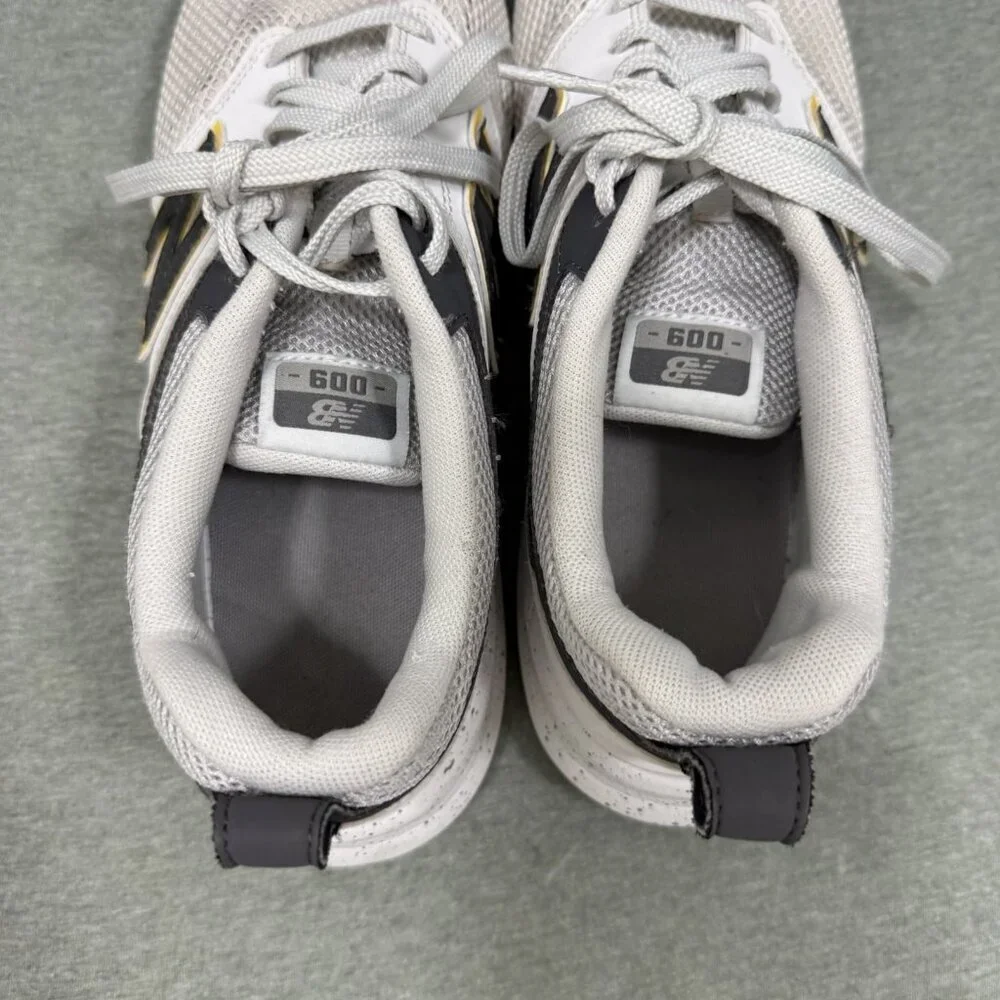 New Balance 009 V1 Mens Size 10 Sneakers Running Activewear Utility